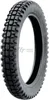 Heidenau K37  ( 3.25-18 RF TT 59P Hinterrad, M/C, Vorderrad Produktbild-Vorschau 1