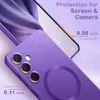 Coque + 2 Verres Trempés pour Samsung Galaxy S25 FE, Voir les images du produit 4