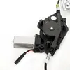 Fensterheber mit Motor 4/5 Türer vorne rechts 1225776 für Produktbild-Vorschau 7