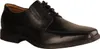 Mocassini Da Barca Del Marchio Clarks Del Modello Tilden Anteprima dell’immagine prodotto 28