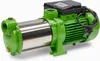 CHM GmbH® Gartenpumpe mit Druckschalter einstellbar Produktbild-Vorschau 1