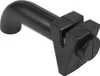 ZWILLING Messerschärfer Twinsharp sw 113607 4009839686757 Voir les images du produit 14