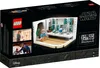 LEGO® Star Wars™ 40531 Küche auf der Farm der Familie Lars Produktbild-Vorschau 4