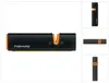 Fiskars Ostřič Nožů A Seker Xsharp™ 120740 Náhled obrázku produktu 2