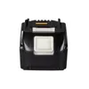 Makita BL1830B Original Akku 18V 3,0Ah – LXT Li-Ion Produktbild-Vorschau 4