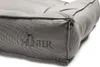 Hunter Hundebett Lancaster.., Größe:M, Farbe:grau Produktbild-Vorschau 12