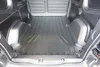 Z493687 Kofferraumwanne kompatibel mit Mercedes / Renault / Produktbild-Vorschau 4