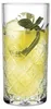 Pasabahce Timeless Longdrinkglas - 295 ml Produktbild-Vorschau 1