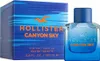 Hollister California Canyon Sky For Him EDT 100 ml M Voir les images du produit 7