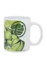 Tazza con motivo Hulk in confezione regalo tazza da caffè Anteprima dell’immagine prodotto 2