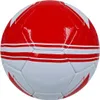 Fußball FC Bayern München, Größe 5 Produktbild-Vorschau 6