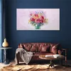 Coloray Bild aus Acryl 120 cm x 60 cm - Gehärtetes Acryl Produktbild-Vorschau 4