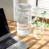 Wessper Kanvica s vodným filtrom 2,8 l kompatibilná s Brita Náhľad obrázku produktu 6