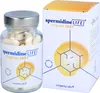 Spermidinelife Original 365+ Kapseln 60 St Produktbild-Vorschau 3