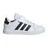ADIDAS GRAND COURT 2.0 EL Weiß Produktbild-Vorschau 26