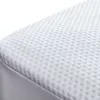 suprima 3069 Spannbetttuch Lyocell Produktbild-Vorschau 1