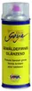 KREUL Vernice spray SOLO Goya Vernice lucida, 400 ml Anteprima dell’immagine prodotto 3