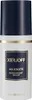 Xerjoff 40 Knots Dezodorant, 100 ml Produktbild-Vorschau 1