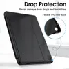 Fintie Hülle für Samsung Galaxy Tab A11+ Plus 11" 2025 / Produktbild-Vorschau 5