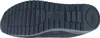 Finn Comfort Melk, donna, scarpe stringate, nero, pelle, Anteprima dell’immagine prodotto 36