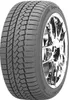 Goodride Zupersnow Z-507 235/40R19 96V Bsw Xl Produktbild-Vorschau 2