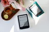 eBook PocketBook Verse Pro Farbe 16 GB 6" Produktbild-Vorschau 4