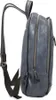 Picard Breakers Daypack 41 cm Laptopfach Produktbild-Vorschau 13
