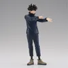 Banpresto - Jujutsu Kaisen Jufutsnunowaza Megumi Fushiguro Produktbild-Vorschau 6