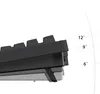 NuPhy Node 100 Kabellose Mechanische Tastatur High Profile, Produktbild-Vorschau 7