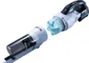 Makita 1910D3-4, 1 szt. Podgląd zdjęcia produktu 2