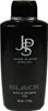 John Player Special Black  Duschgel 3 x 500 ml Produktbild-Vorschau 2