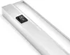 Müller Licht LED Unterbauleuchte Conero DIM 40cm 7W Produktbild-Vorschau 8
