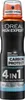 LOreal Men Expert deo spray al carbonio in bomboletta 150ml Anteprima dell’immagine prodotto 2