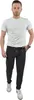 Jogginshose Sportshose Freizeithose Royyen 3119 Herren Produktbild-Vorschau 4