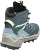 Lowa MADDOX PRO GTX MID Damen rauchblau/blau 42 Produktbild-Vorschau 18