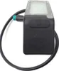 windmeile | Display KT-LCD4, Waterproof, Julet 5 Pin, Produktbild-Vorschau 11