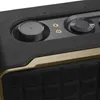 JBL Authentics 200 Lautsprecher Schwarz Kabelgebunden 45 W Produktbild-Vorschau 9