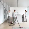 Dyson Cinetic Big ball Multi floor 2 700 W Cylinder vacuum Anteprima dell’immagine prodotto 7