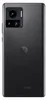 edge30 ultra 12GB+256GB 5G Interstellar Black Smartphone Produktbild-Vorschau 16