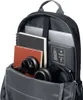 HP 15,6 Zoll Laptop-Rucksack, Rucksack, 39,6 cm (15.6"), Produktbild-Vorschau 9