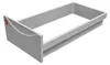 Cadre de rivetage Hailo 1074019 pour Tandem et Terzett, Voir les images du produit 2