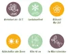 Green boutiQ - Stauden - Geranium Johnson's Blue - Produktbild-Vorschau 9