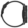 Huawei WATCH GT 3 SE, 3,63 cm (1.43"), AMOLED, Touchscreen, Produktbild-Vorschau 4