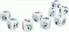 O'Connor, R: Rory's Story Cubes actions Produktbild-Vorschau 6