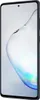 Samsung Galaxy Note10 Lite SM-N770F, 17 cm (6.7"), 2400 x Produktbild-Vorschau 1