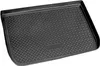 Bac de coffre pour CITROEN C4 Picasso I | 2006-2013 | Voir les images du produit 1