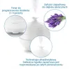 ICY BOX IB-5251, Plastik, Czarny, Chiny, 147 mm, 175 mm, 40 Podgląd zdjęcia produktu 5