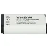 vhbw 2x Akku Ersatz für Sony NP-BX1 für Kamera (1000 mAh, Produktbild-Vorschau 8