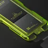 2x Gehärtetes Bildschirmglas mit Applikator für Galaxy S26 Produktbild-Vorschau 16