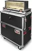 G-TOUR HEAD ATA Tour Case for Amp Head Produktbild-Vorschau 2